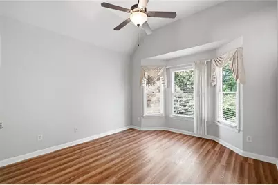 1735 Riverglen Drive, Suwanee, GA 30024 - Photo 16