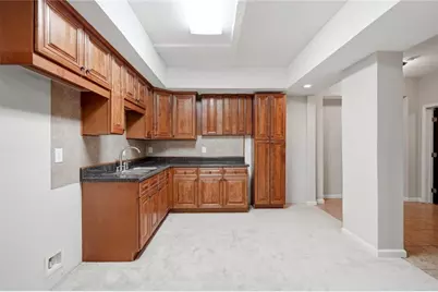 1735 Riverglen Drive, Suwanee, GA 30024 - Photo 20