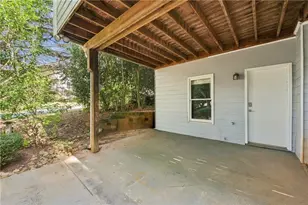 1735 Riverglen Dr, Suwanee, GA 30024 - Photo 38