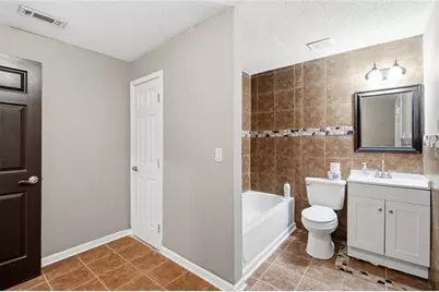 1735 Riverglen Drive, Suwanee, GA 30024 - Photo 24