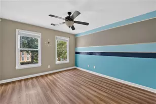 1735 Riverglen Dr, Suwanee, GA 30024 - Photo 28