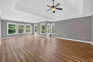 1735 Riverglen Dr, Suwanee, GA 30024 - Photo 4