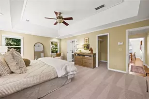 1010 Brooksglen Dr, Roswell, GA 30075 - Photo 22