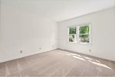 1010 Brooksglen Drive, Roswell, GA 30075 - Photo 38