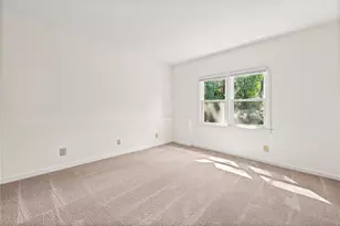 1010 Brooksglen Dr, Roswell, GA 30075 - Photo 38