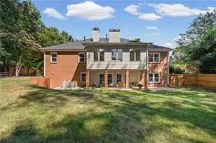 1010 Brooksglen Dr, Roswell, GA 30075 - Photo 46
