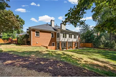 1010 Brooksglen Drive, Roswell, GA 30075 - Photo 48