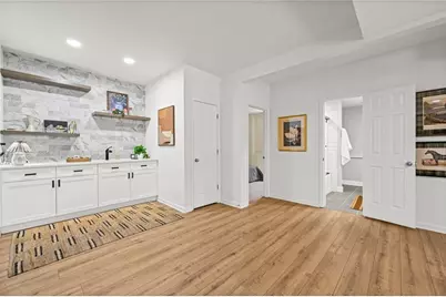1010 Brooksglen Drive, Roswell, GA 30075 - Photo 34