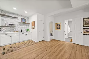 1010 Brooksglen Dr, Roswell, GA 30075 - Photo 34