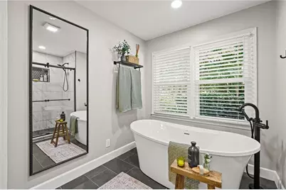1010 Brooksglen Drive, Roswell, GA 30075 - Photo 26