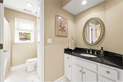 1010 Brooksglen Drive, Roswell, GA 30075 - Photo 28