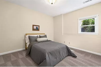 1010 Brooksglen Drive, Roswell, GA 30075 - Photo 40