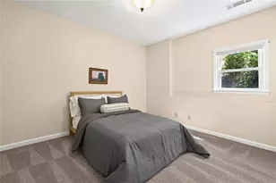 1010 Brooksglen Dr, Roswell, GA 30075 - Photo 40