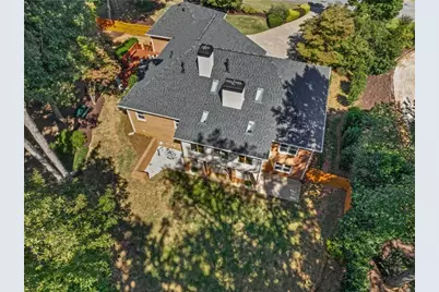 1010 Brooksglen Drive, Roswell, GA 30075 - Photo 52