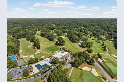 1010 Brooksglen Drive, Roswell, GA 30075 - Photo 58
