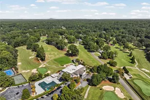 1010 Brooksglen Dr, Roswell, GA 30075 - Photo 58