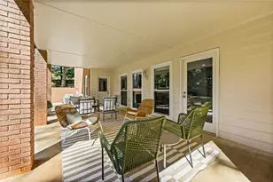 1010 Brooksglen Dr, Roswell, GA 30075 - Photo 44