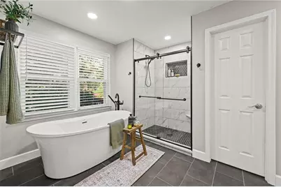 1010 Brooksglen Drive, Roswell, GA 30075 - Photo 24