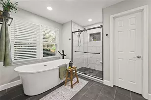 1010 Brooksglen Dr, Roswell, GA 30075 - Photo 24