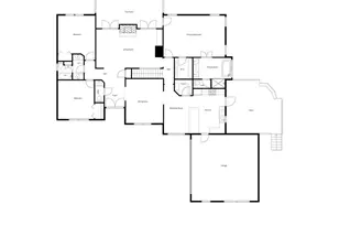 1010 Brooksglen Dr, Roswell, GA 30075 - Photo 62