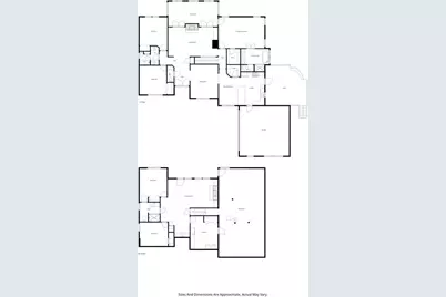 1010 Brooksglen Drive, Roswell, GA 30075 - Photo 64