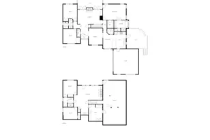 1010 Brooksglen Dr, Roswell, GA 30075 - Photo 64