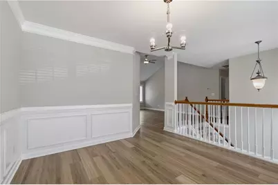 2323 Crimson Creek Lane, Snellville, GA 30078 - Photo 12