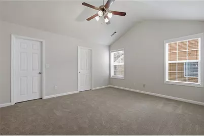 2323 Crimson Creek Lane, Snellville, GA 30078 - Photo 14