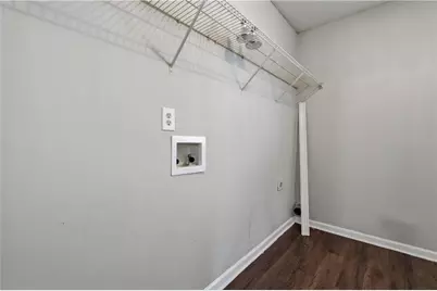 2323 Crimson Creek Lane, Snellville, GA 30078 - Photo 30
