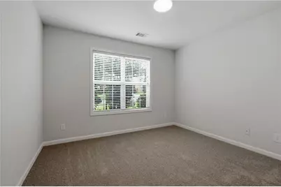 2323 Crimson Creek Lane, Snellville, GA 30078 - Photo 26