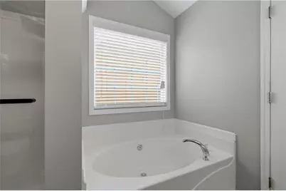 2323 Crimson Creek Lane, Snellville, GA 30078 - Photo 18