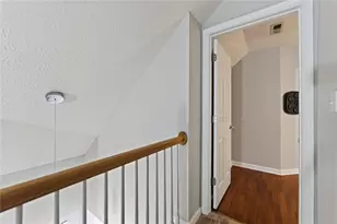 1072 Pennsylvania Run, Lawrenceville, GA 30043 - Photo 24