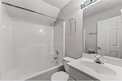 1072 Pennsylvania Run, Lawrenceville, GA 30043 - Photo 26
