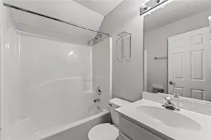 1072 Pennsylvania Run, Lawrenceville, GA 30043 - Photo 26