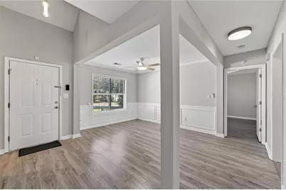 1072 Pennsylvania Run, Lawrenceville, GA 30043 - Photo 6