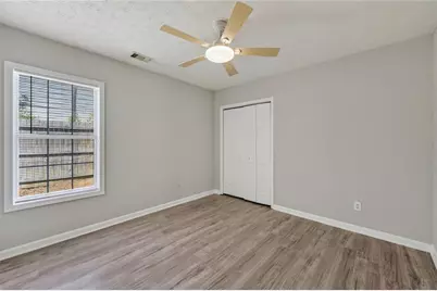 1072 Pennsylvania Run, Lawrenceville, GA 30043 - Photo 22