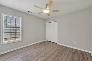 1072 Pennsylvania Run, Lawrenceville, GA 30043 - Photo 22