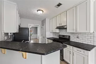 1072 Pennsylvania Run, Lawrenceville, GA 30043 - Photo 12