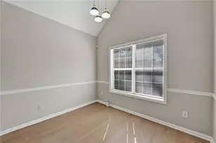 1072 Pennsylvania Run, Lawrenceville, GA 30043 - Photo 30