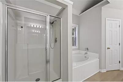 1072 Pennsylvania Run, Lawrenceville, GA 30043 - Photo 20