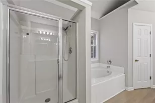 1072 Pennsylvania Run, Lawrenceville, GA 30043 - Photo 20