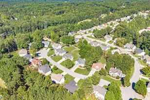 1072 Pennsylvania Run, Lawrenceville, GA 30043 - Photo 42