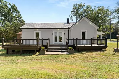 237 N Erwin Street, Cartersville, GA 30120 - Photo 40