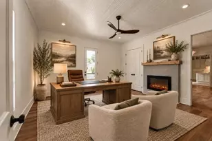 237 N Erwin St, Cartersville, GA 30120 - Photo 26