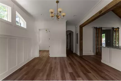 237 N Erwin Street, Cartersville, GA 30120 - Photo 6