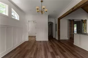 237 N Erwin St, Cartersville, GA 30120 - Photo 6