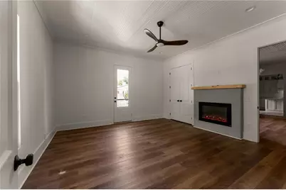 237 N Erwin Street, Cartersville, GA 30120 - Photo 24