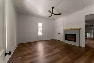 237 N Erwin St, Cartersville, GA 30120 - Photo 24
