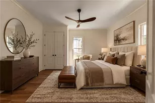 237 N Erwin St, Cartersville, GA 30120 - Photo 28