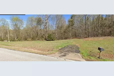 2300 Highway 198, Carnesville, GA 30521 - Photo 2